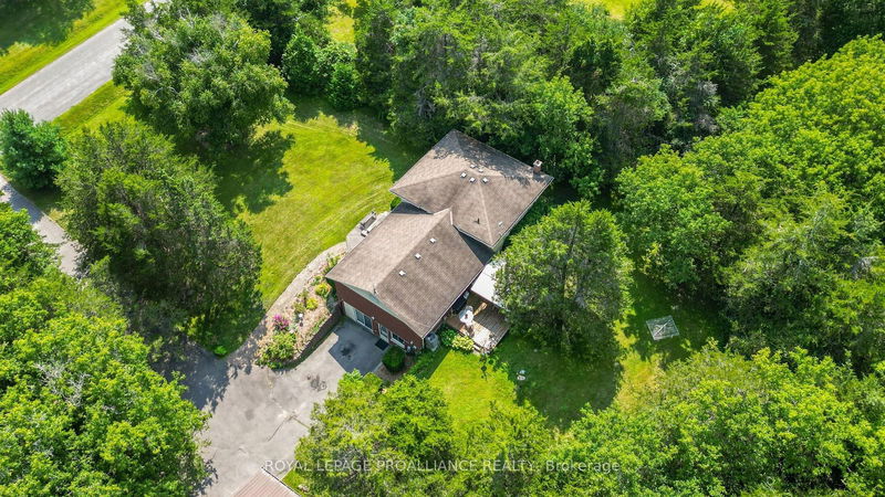 789 Hearns Rd  Quinte West, K0K 2C0 | Image 33