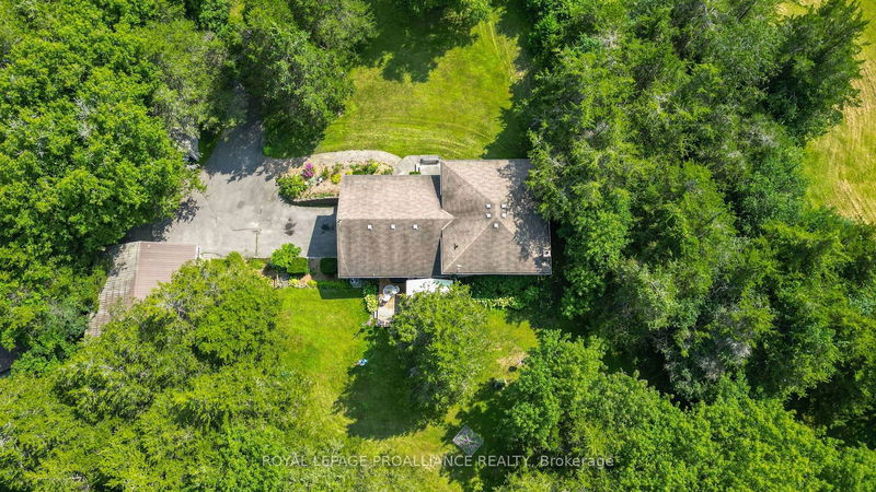 789 Hearns Rd  Quinte West, K0K 2C0 | Image 34