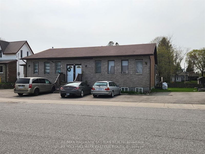 217 John St  Kawartha Lakes, L0A 1K0 | Image 2