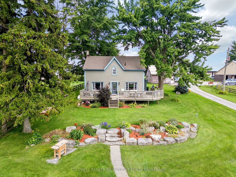 home for sale on 8236 Observatory Drive