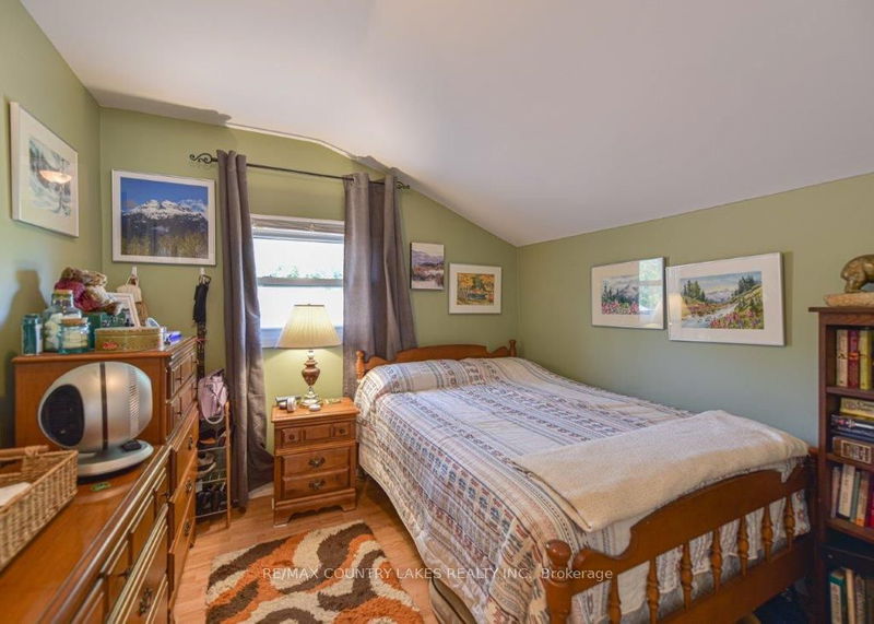 5 MacPherson Cres  Kawartha Lakes, K0M 2B0 | Image 32