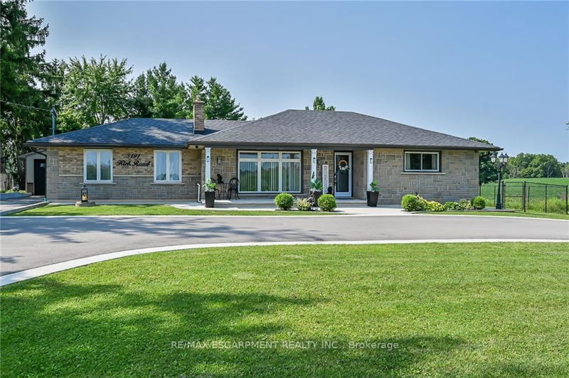 3191 Kirk Rd  Hamilton, L0R 1C0 | Image 2