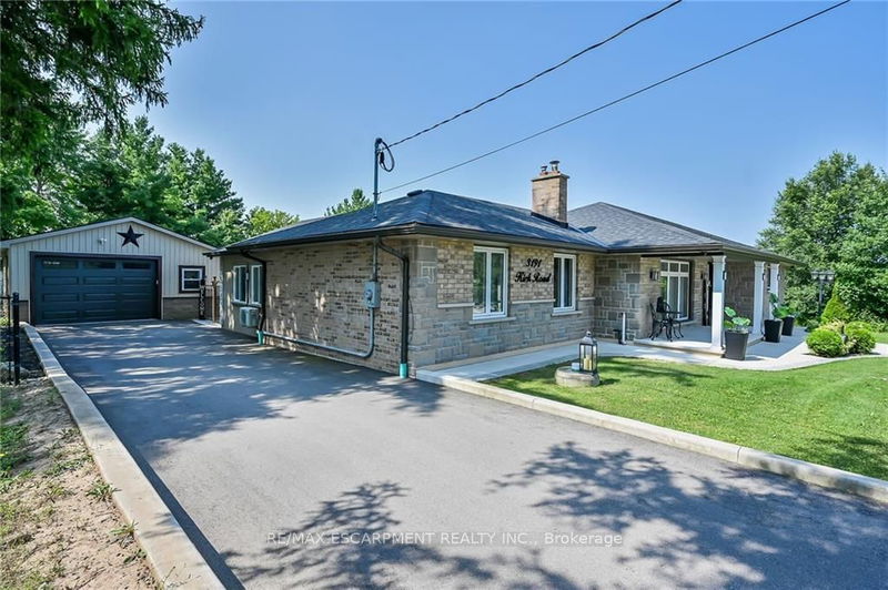 3191 Kirk Rd  Hamilton, L0R 1C0 | Image 3