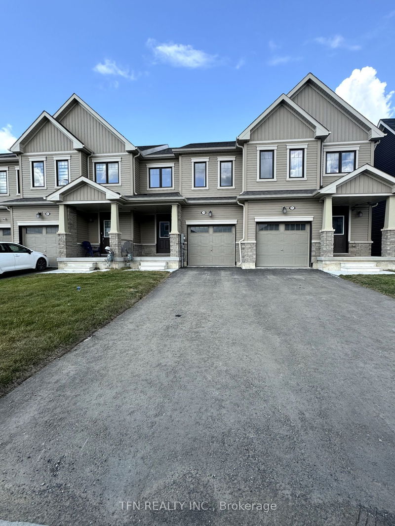home for sale on 79 Vanilla Trail