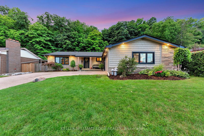home for sale on 50 Maple Drive