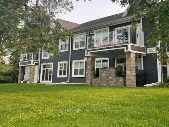 home for sale on 108-443 Van Norman Street