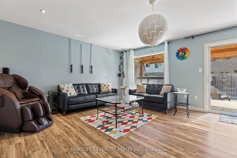 1831 Reilly Walk  London, N5X 0H9 | Image 11