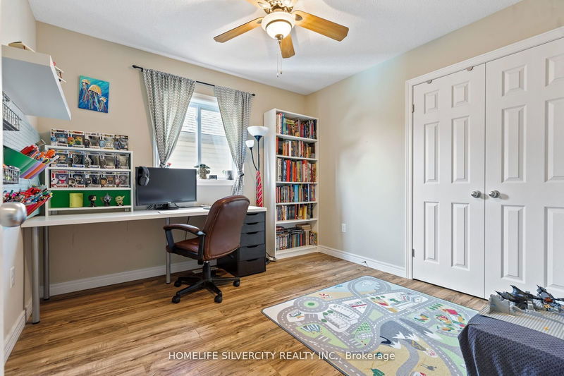 1831 Reilly Walk  London, N5X 0H9 | Image 12