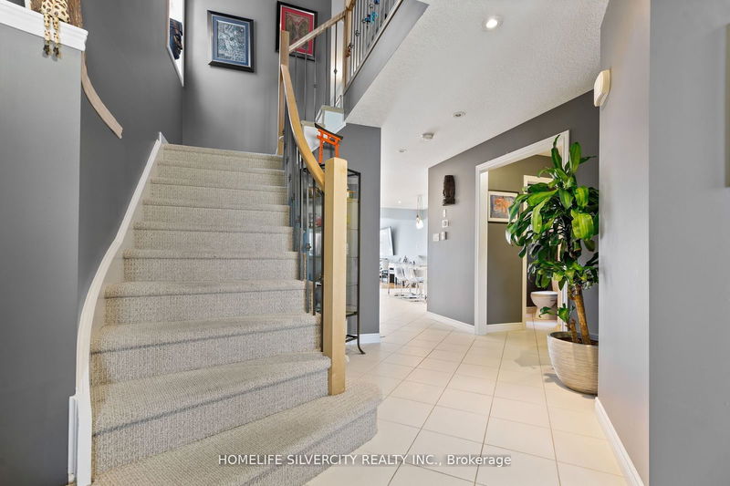 1831 Reilly Walk  London, N5X 0H9 | Image 15