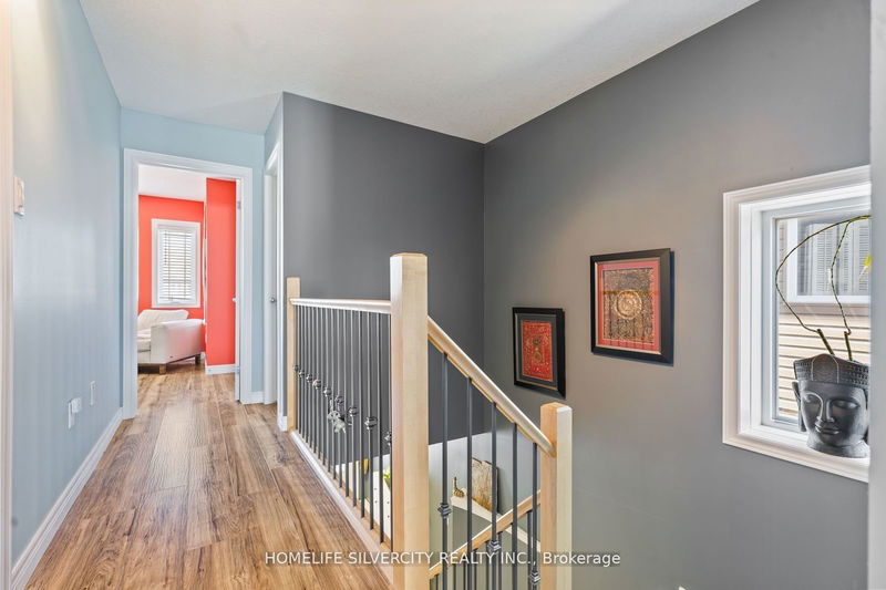 1831 Reilly Walk  London, N5X 0H9 | Image 16