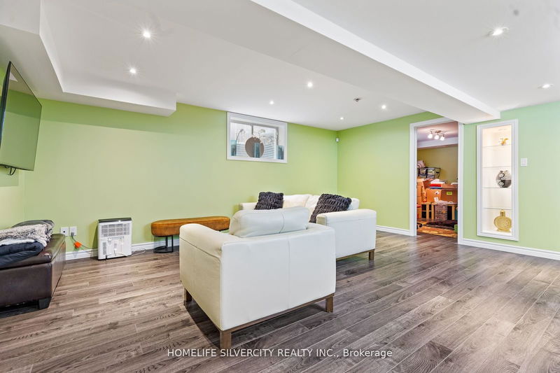 1831 Reilly Walk  London, N5X 0H9 | Image 25