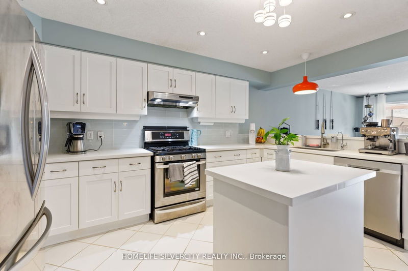 1831 Reilly Walk  London, N5X 0H9 | Image 9