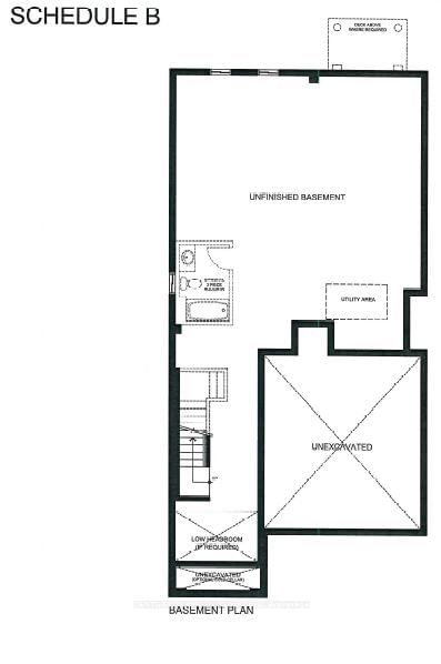 Lot 263 Pottruff Rd  Brant, N3L 3E3 | Image 6