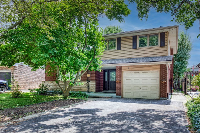 home for lease on 1-27 San Pedro Drive