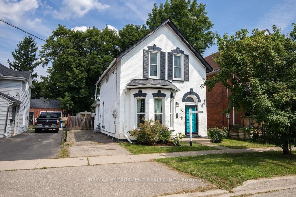 Listing Image 2