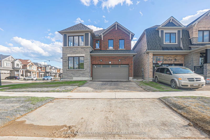 home for sale on 58 Lilac Circle