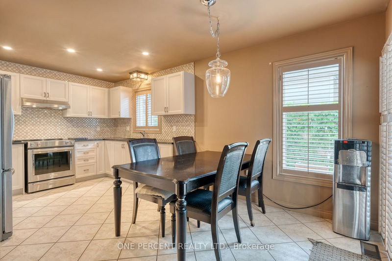 146 Kitty Murray Lane  Hamilton, L9K 1K8 | Image 11