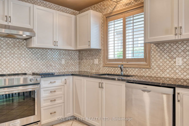 146 Kitty Murray Lane  Hamilton, L9K 1K8 | Image 13