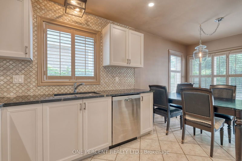 146 Kitty Murray Lane  Hamilton, L9K 1K8 | Image 14