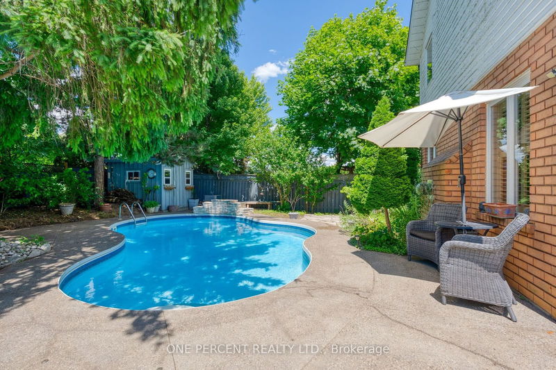 146 Kitty Murray Lane  Hamilton, L9K 1K8 | Image 25