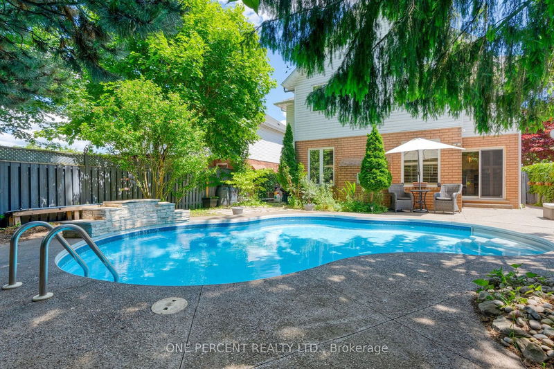 146 Kitty Murray Lane  Hamilton, L9K 1K8 | Image 26