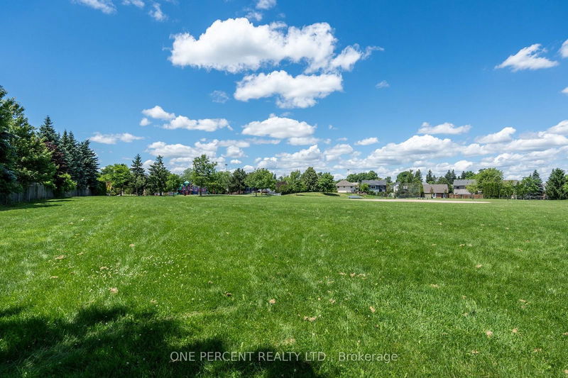 146 Kitty Murray Lane  Hamilton, L9K 1K8 | Image 30