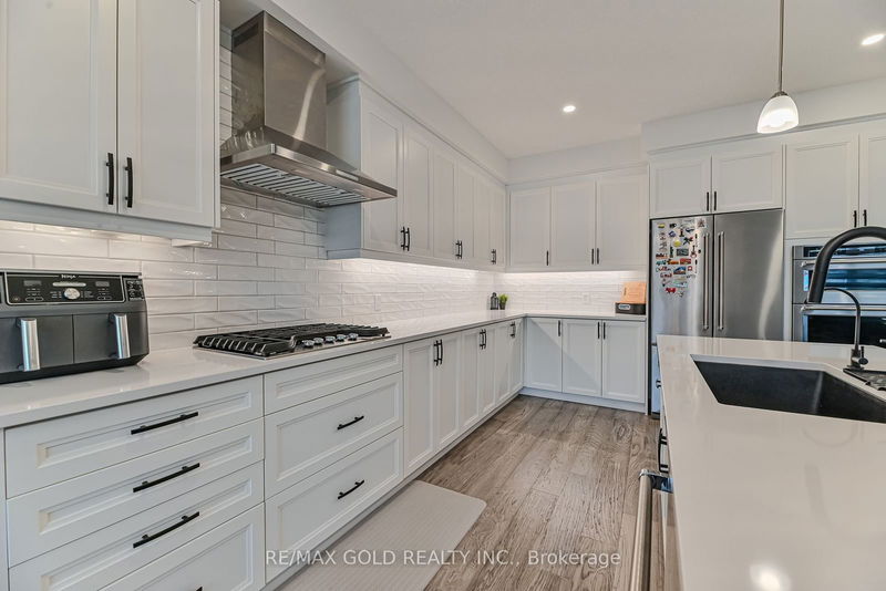  3 - 32 Faith St N Cambridge, N1T 0E8 | Image 13