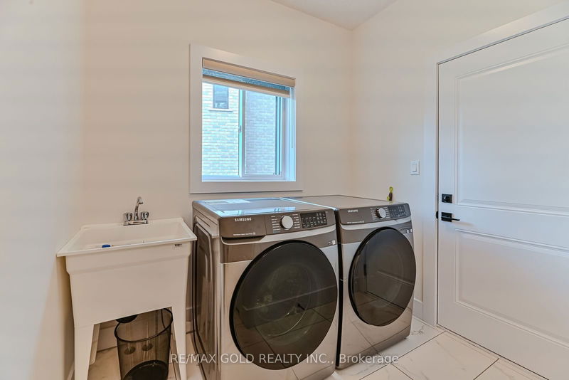  3 - 32 Faith St N Cambridge, N1T 0E8 | Image 6