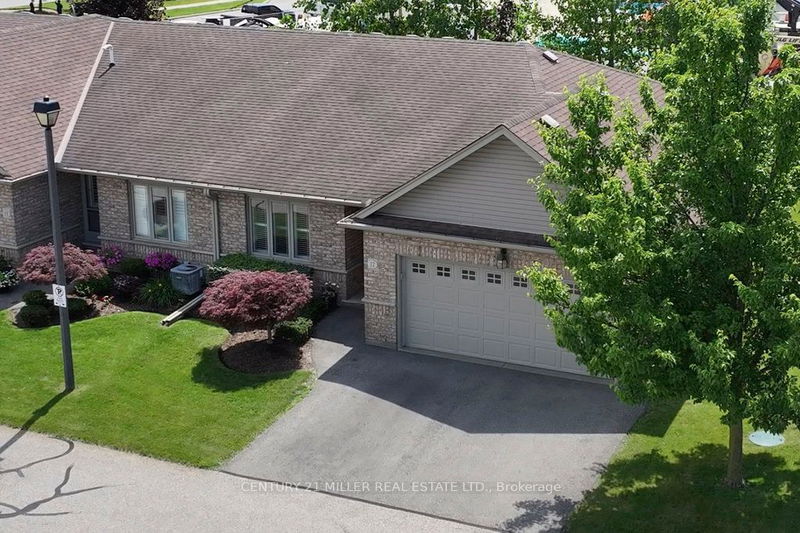 home for sale on 12-601 Conklin Road