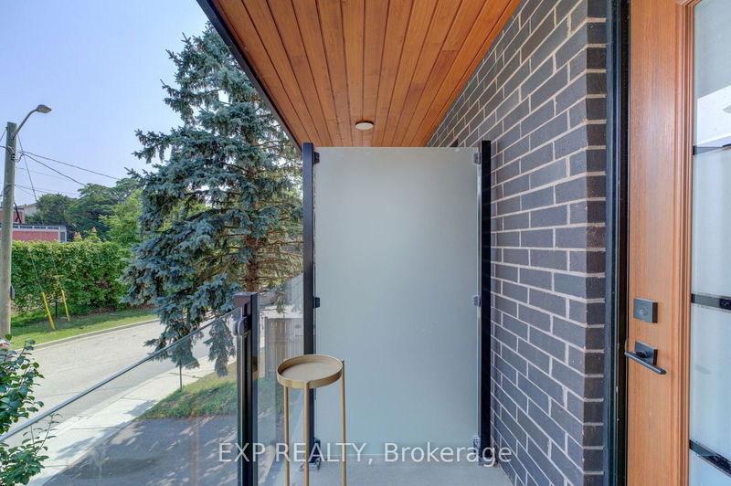  B - 3 Spring Lane  Brantford, N3T 4M2 | Image 17