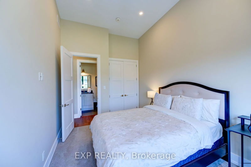  B - 3 Spring Lane  Brantford, N3T 4M2 | Image 24