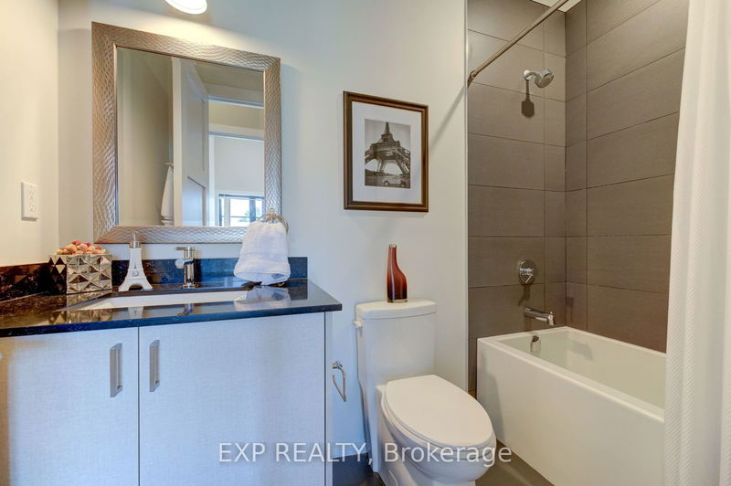  B - 3 Spring Lane  Brantford, N3T 4M2 | Image 26