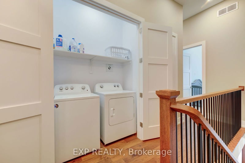  B - 3 Spring Lane  Brantford, N3T 4M2 | Image 27