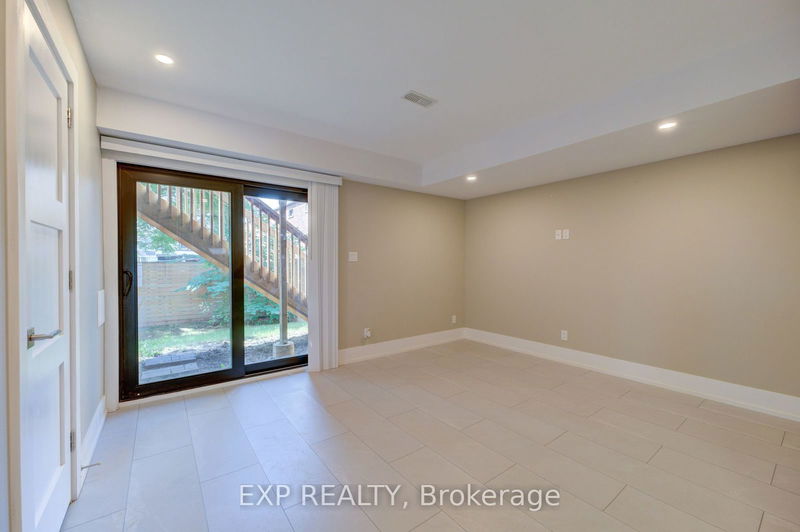  B - 3 Spring Lane  Brantford, N3T 4M2 | Image 28