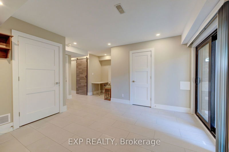  B - 3 Spring Lane  Brantford, N3T 4M2 | Image 29