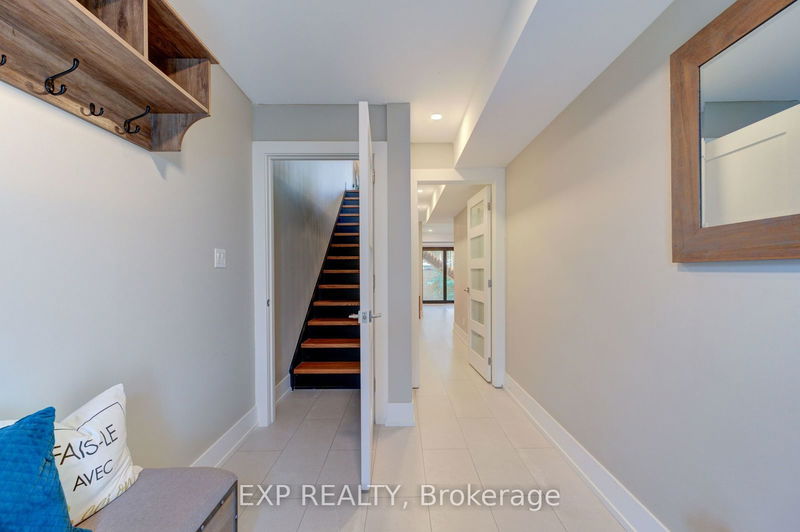  B - 3 Spring Lane  Brantford, N3T 4M2 | Image 3