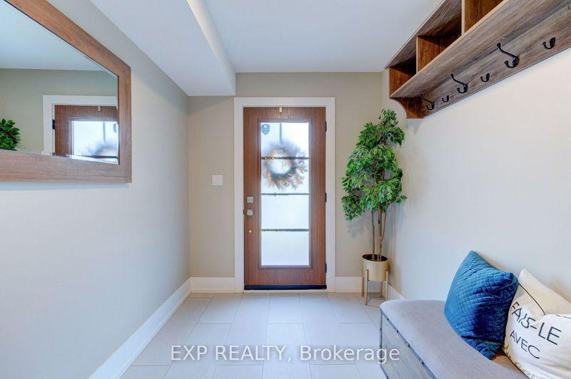  B - 3 Spring Lane  Brantford, N3T 4M2 | Image 4