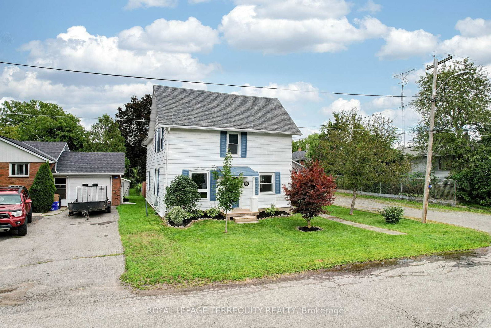 Listing Image 2