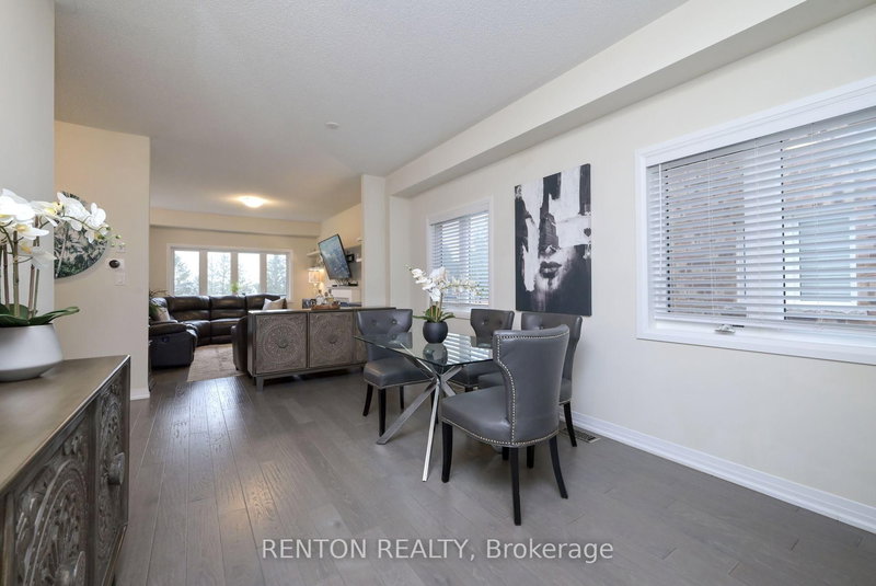 39 Rainey Dr, East Luther Grand Valley, L9W 7R5 | Image 3