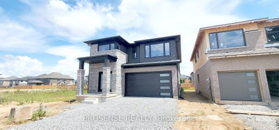 Detached House leased at 15 Samuel Avenue, Pelham, Ontario, L0S 1E1 - Fonthill - MLS: X9256928