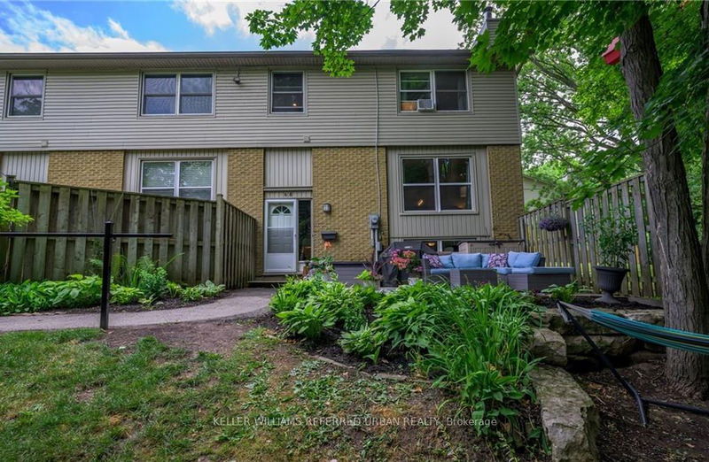 home for sale on 68-760 Berkshire Drive