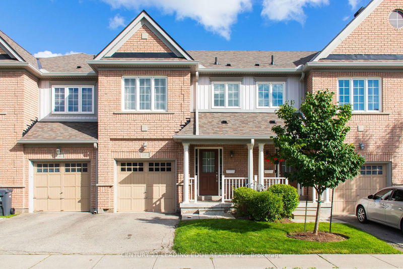 home for sale on 4-1035 Victoria Road