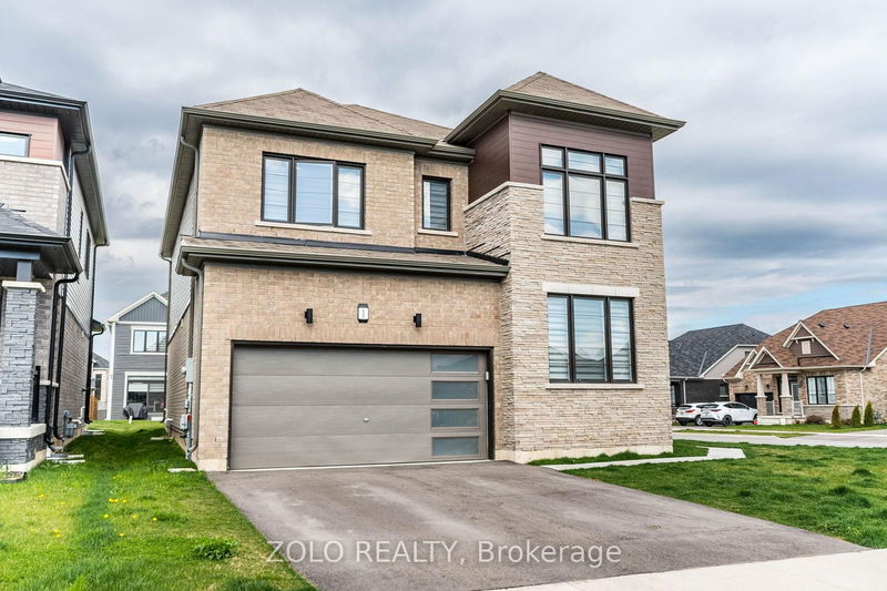 home for sale on 1 Charm Place