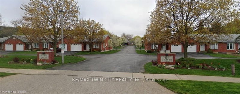 home for sale on 18-229 Lynden Road