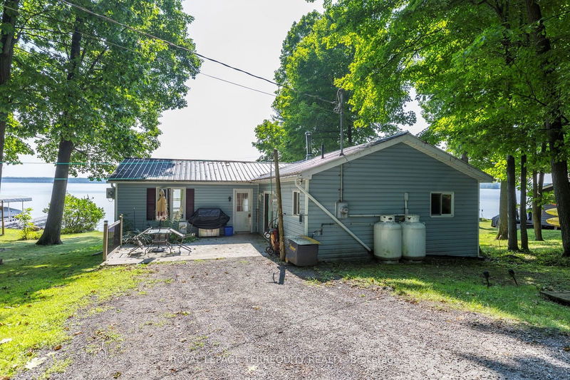 993 Cook Rd  Marmora and Lake, K0K 2M0 | Image 2