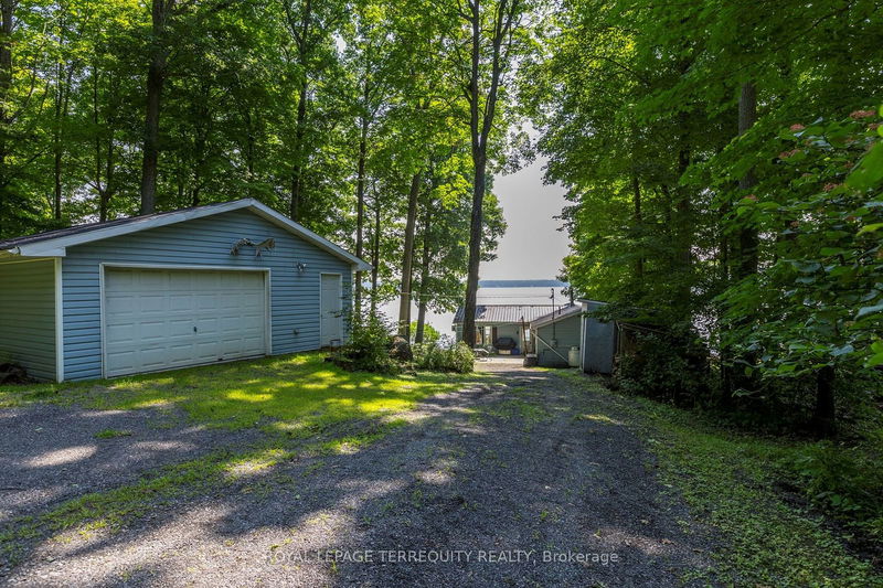 993 Cook Rd  Marmora and Lake, K0K 2M0 | Image 23