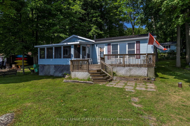 993 Cook Rd  Marmora and Lake, K0K 2M0 | Image 25