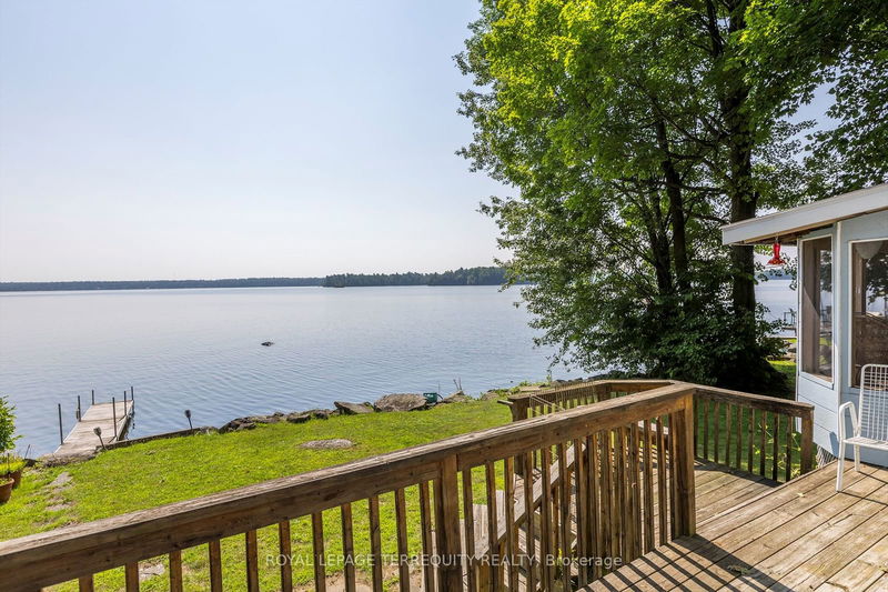 993 Cook Rd  Marmora and Lake, K0K 2M0 | Image 27