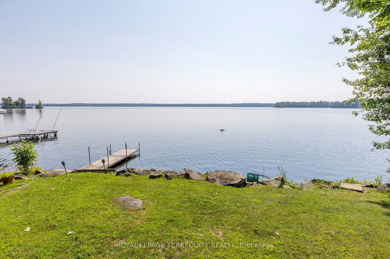 993 Cook Rd  Marmora and Lake, K0K 2M0 | Image 28