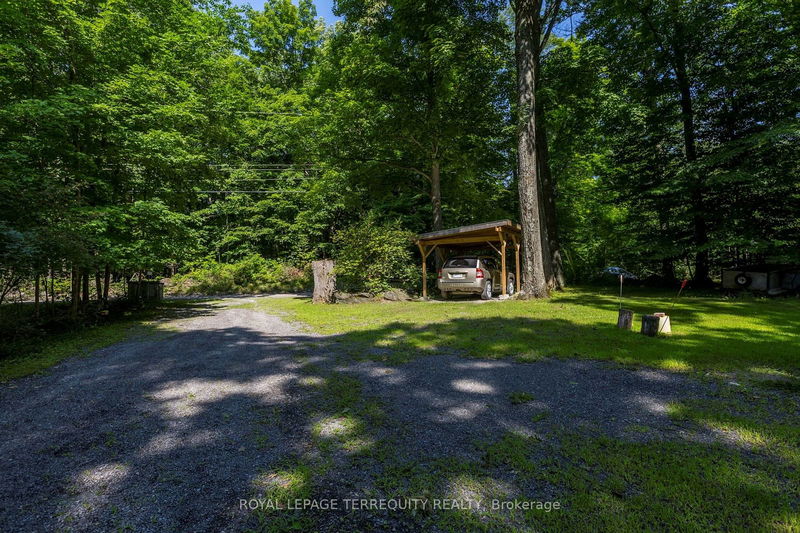 993 Cook Rd  Marmora and Lake, K0K 2M0 | Image 30